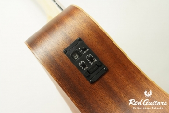 Academy 10e - Natural